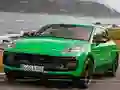 بازی پازل پورشه ماکان GTS آنلاین بازی پازل پورشه ماکان GTS آنلاین