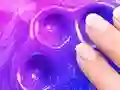 بازی بازی شبیهساز لجن سوپر ASMR آنلاین بازی بازی شبیهساز لجن سوپر ASMR آنلاین