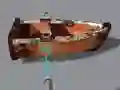 بازی شستشوی قدرتی 3D آنلاین بازی شستشوی قدرتی 3D آنلاین