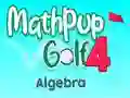 بازی MathPup گلف 4 جبر آنلاین بازی MathPup گلف 4 جبر آنلاین