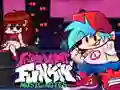 بازی ن notas موسیقی جمعه شب Funkin آنلاین بازی ن notas موسیقی جمعه شب Funkin آنلاین