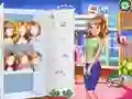 بازی ﻪﺳﺭﺪﻣ ﻥﺎﺷﻮﭘ ﮏﯿﺷ ﻪﺑ ﺖﺸﮔﺯﺎﺑ آنلاین بازی ﻪﺳﺭﺪﻣ ﻥﺎﺷﻮﭘ ﮏﯿﺷ ﻪﺑ ﺖﺸﮔﺯﺎﺑ آنلاین