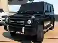 بازی حرکات نمایشی کامیون در آسمان آنلاین بازی حرکات نمایشی کامیون در آسمان آنلاین