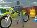 بازی بازی پارک موتور 3D آنلاین بازی بازی پارک موتور 3D آنلاین