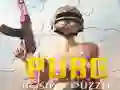 بازی پازل PUBG آنلاین بازی پازل PUBG آنلاین