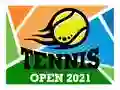 بازی تنیس آزاد 2021 آنلاین بازی تنیس آزاد 2021 آنلاین