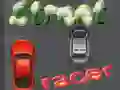 بازی راننده خیابانی آنلاین بازی راننده خیابانی آنلاین
