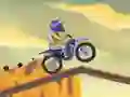 بازی Trial Racing 3 آنلاین بازی Trial Racing 3 آنلاین