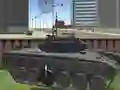 بازی شبیهساز شلیک تانک آنلاین بازی شبیهساز شلیک تانک آنلاین