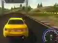 بازی Burnout Extreme Drift 3 آنلاین بازی Burnout Extreme Drift 3 آنلاین