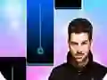 بازی دیجی آلوک کاشی پیانو آنلاین بازی دیجی آلوک کاشی پیانو آنلاین