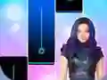بازی بازی کاشی های پیانو فرزندان ۳ آنلاین بازی بازی کاشی های پیانو فرزندان ۳ آنلاین