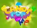 بازی Candy Pop من آنلاین
