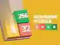 بازی پازل اعداد 2048 آنلاین بازی پازل اعداد 2048 آنلاین