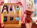 بازی شرور الهام بخش روندهای مد آنلاین