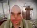 بازی آقای گوشت خانه گوشت آنلاین بازی آقای گوشت خانه گوشت آنلاین