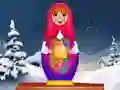 بازی سازنده ماتریوشکا آنلاین بازی سازنده ماتریوشکا آنلاین
