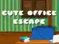 بازی فرارCute از اداری آنلاین بازی فرارCute از اداری آنلاین