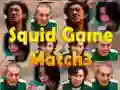 بازی بازی اختاپوس Match3 آنلاین بازی بازی اختاپوس Match3 آنلاین