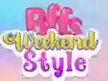 بازی سبک آخر هفته Bff آنلاین بازی سبک آخر هفته Bff آنلاین