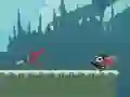 بازی Stickdoll 2: انتقام آتش آنلاین بازی Stickdoll 2: انتقام آتش آنلاین