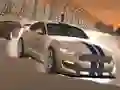 بازی رالی درفت شهری 3D آنلاین بازی رالی درفت شهری 3D آنلاین