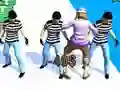 بازی از فقیر به غنی - کی شانس آورده است آنلاین بازی از فقیر به غنی - کی شانس آورده است آنلاین