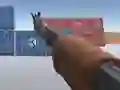 بازی بازی تیراندازی FPS چندنفره آنلاین بازی بازی تیراندازی FPS چندنفره آنلاین