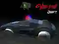 بازی شهر درفت سایبرپانک آنلاین بازی شهر درفت سایبرپانک آنلاین