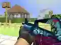 بازی فورت کرفت آنلاین بازی فورت کرفت آنلاین