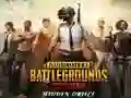 بازی PlayerUnknown’s Battlegrounds Mobile: شیء پنهان آنلاین بازی PlayerUnknown’s Battlegrounds Mobile: شیء پنهان آنلاین