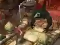 بازی Temple Run 2: افتادن به جنگل آنلاین بازی Temple Run 2: افتادن به جنگل آنلاین