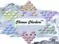 بازی استاد چکی چینی آنلاین