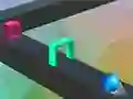 بازی شکل مناسب! آنلاین بازی شکل مناسب! آنلاین