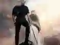 بازی جادوگر آنلاین بازی جادوگر آنلاین
