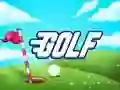 بازی golf آنلاین بازی golf آنلاین