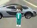 بازی باند رانندگی شهری بازیگر اختاپوس آنلاین بازی باند رانندگی شهری بازیگر اختاپوس آنلاین