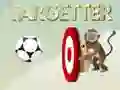 بازی هدفگذار آنلاین بازی هدفگذار آنلاین