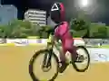 بازی بازیکن اختاپوس BMX فری استایل آنلاین بازی بازیکن اختاپوس BMX فری استایل آنلاین