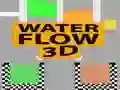 بازی جریان آب 3D آنلاین بازی جریان آب 3D آنلاین