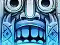 بازی Temple Run 2: سایه های یخ زده آنلاین بازی Temple Run 2: سایه های یخ زده آنلاین