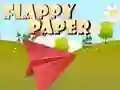 بازی کاغذ انعطافپذیر آنلاین بازی کاغذ انعطافپذیر آنلاین