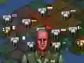 بازی جنگ جهانی - حالت WW3 آنلاین بازی جنگ جهانی - حالت WW3 آنلاین