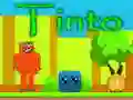 بازی تينتو آنلاین