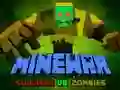 بازی سربازان Minewar در برابر زامبیها آنلاین بازی سربازان Minewar در برابر زامبیها آنلاین