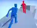 بازی نبرد زاویه 3D آنلاین بازی نبرد زاویه 3D آنلاین