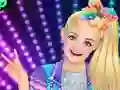 بازی جو جو سیوا رویا آنلاین بازی جو جو سیوا رویا آنلاین