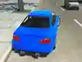 بازی راننده ماشین شهری واقعی ۲ آنلاین بازی راننده ماشین شهری واقعی ۲ آنلاین