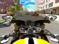 بازی شبیهساز اکروباتی موتور سیکلت 3D آنلاین بازی شبیهساز اکروباتی موتور سیکلت 3D آنلاین
