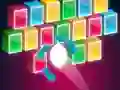 بازی شکارچی کلیک توپ بی‌کار آنلاین
